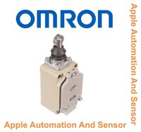 Omron WLD28-LD Limit Switch