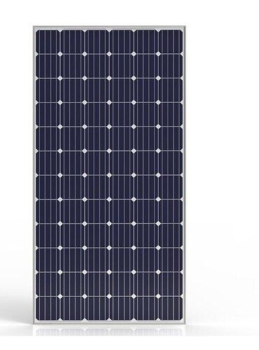 Solar Panels - Cable Length: 90  Meter (M)