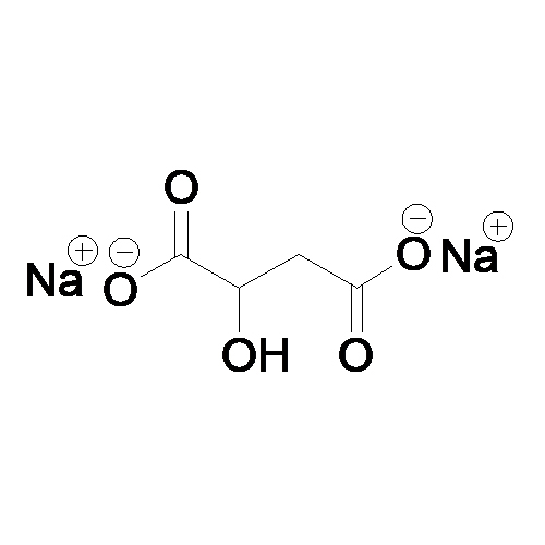 Disodium Malate - Application: Industrial