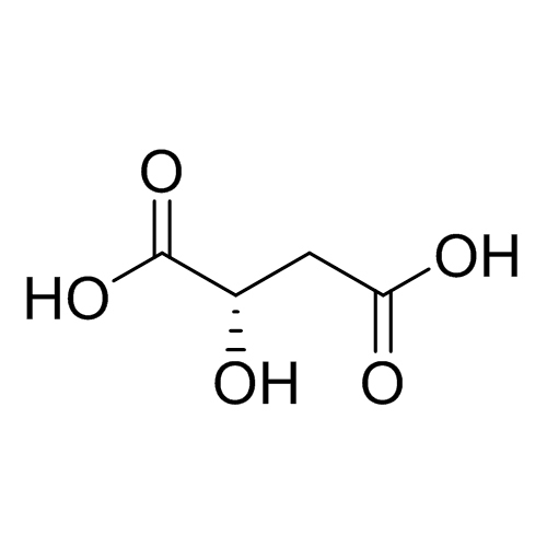 L-Malic Acid