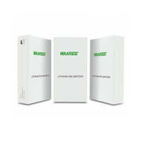 26 Ah Li-ion Nmc Battery Packs For Ev - 2 Wheelers - Sealed Type: Sealed