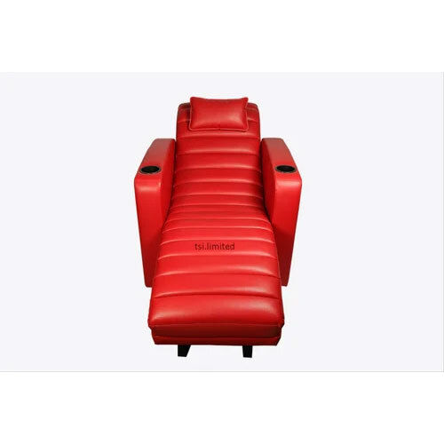 THEATRE LOUNGER-TSI LOUNGER-T808