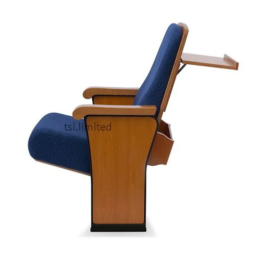 Premium Auditorium -Theatre Seats
