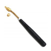 Copper Pen Electrode