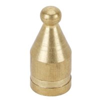 Copper Pen Electrode