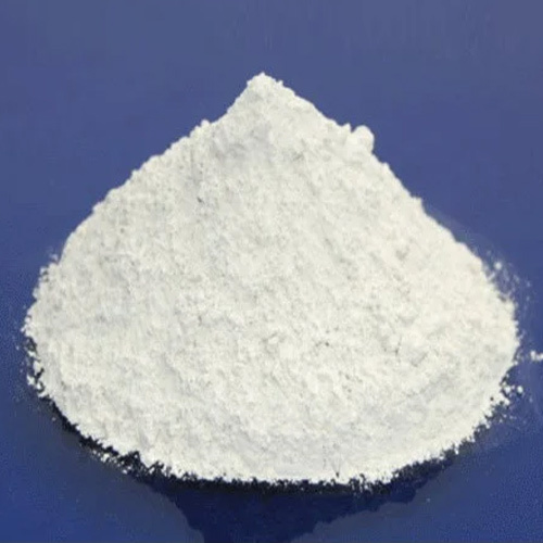 Tiamulin Hydrogen Fumarate 98 Percent