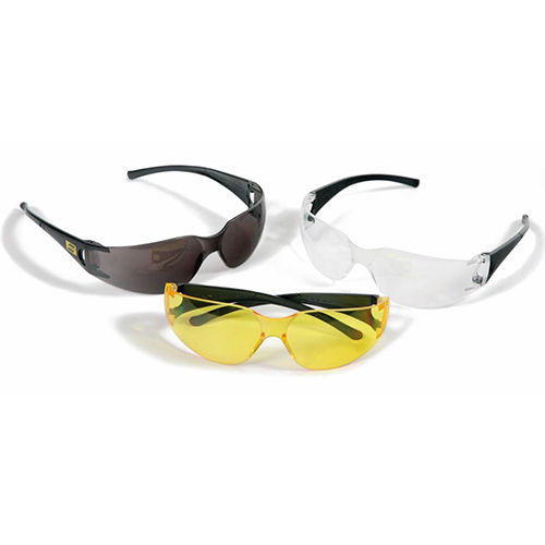 Esab Eco Spectacles Stylish Safety Spectacles