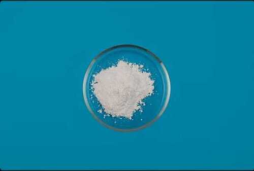 Di-Benzoyl L-Tartaric Acid Monohydrate