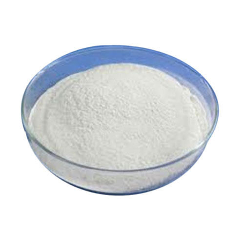 Di-Benzoyl D-Tartaric Acid Anhydrous - Cas No: Cas No: [80822-15-7] [17026-42-5]