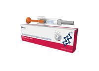 Erypro Safe 40000iu Injection - Erythropoietin Alpha, Man-made Protein For Treating Anemia, Suitable For All Patients