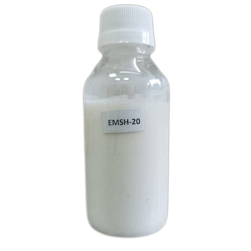 Rubber Mold Release Agent