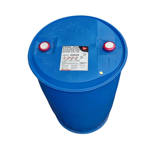 PDMS-5000 Silicone Oils