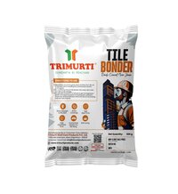 Trimurti 300 GM Tile Bonder