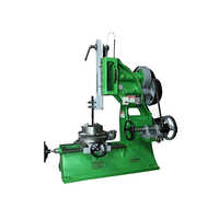 305mm Heavy Duty Slotting Machine