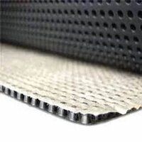 Dimple Drain Board