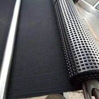 Dimple Drain Board