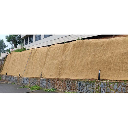 Erosion Control Mat