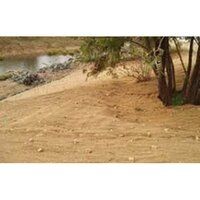 Erosion Control Mat