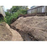 Erosion Control Mat