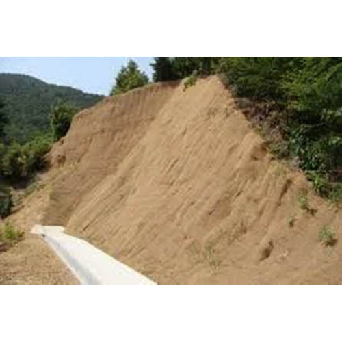 Erosion Control Mat