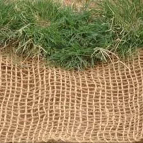 Erosion Control Mat