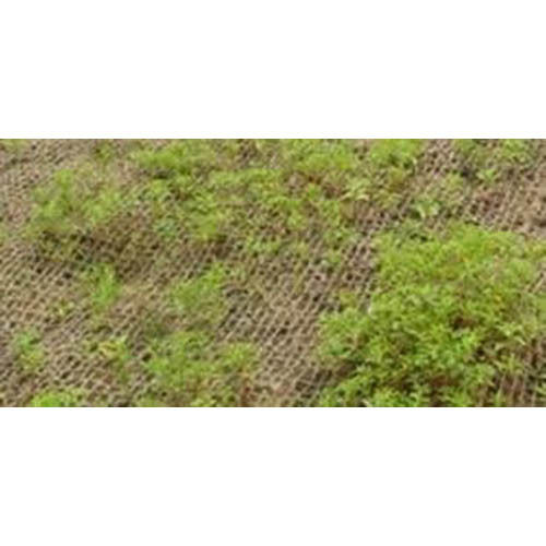 Erosion Control Mat