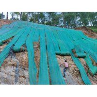 Erosion Control Mat