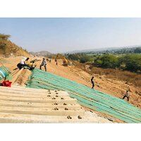 Erosion Control Mat