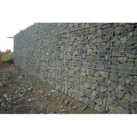 GABION BOX