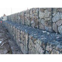 GABION BOX