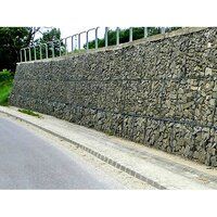 GABION BOX