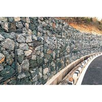 GABION BOX