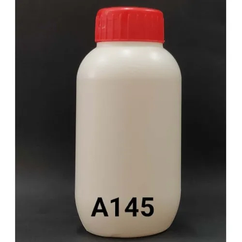 250ml Lupin Chemical Bottle