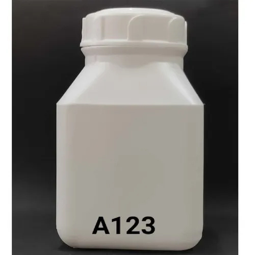 800ml Square Bottle