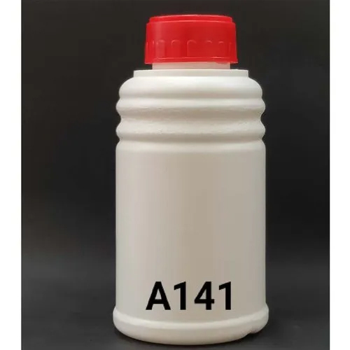 250ml Itching Bottle With Plug