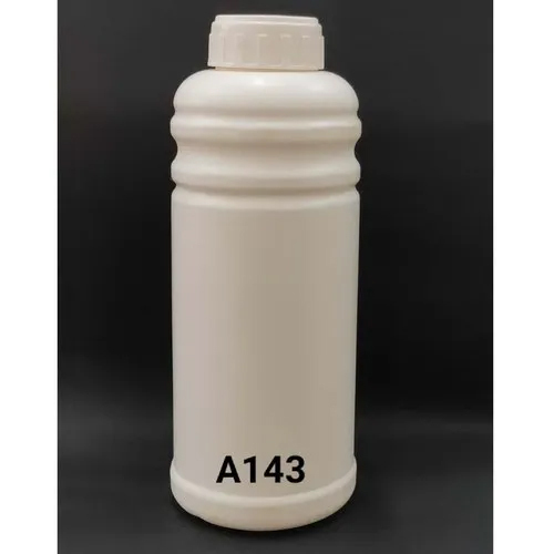 1000ml Itching Bottle With Plug