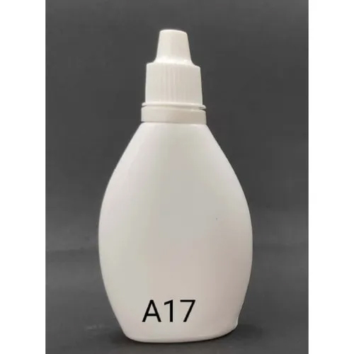 30 Ml Nasal Spray Bottle