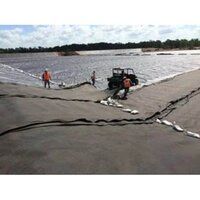 Geocomposites Mat