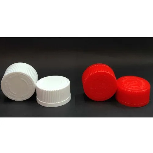 28mm CRC Cap