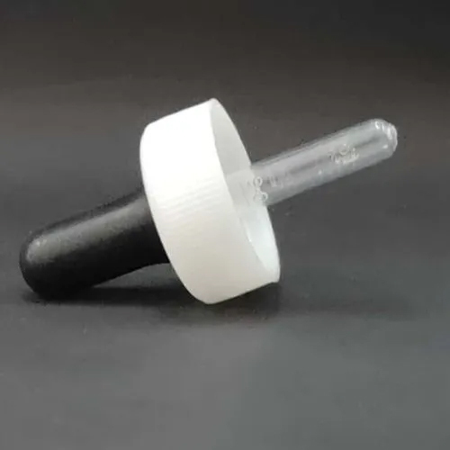 28x62mm Dropper Assembly