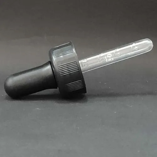 25x75 mm Dropper Assembly
