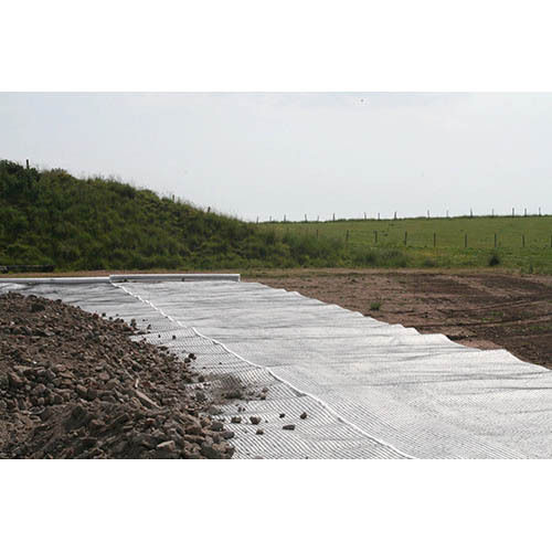 Geocomposites Mat