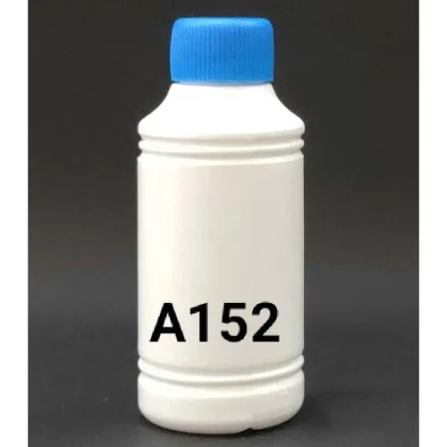 50ml Bottle With Plug And Cap