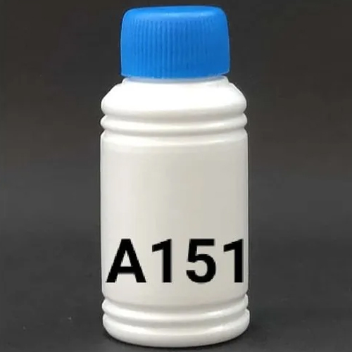 25ml Bottle With Plug And Cap
