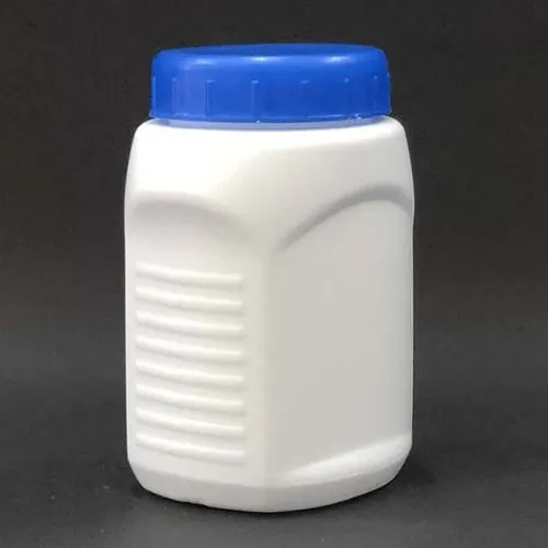 100gm Adhesive Jar