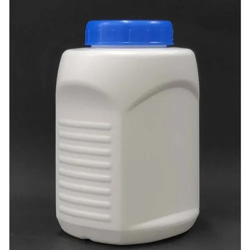 250gm Adhesive Jar