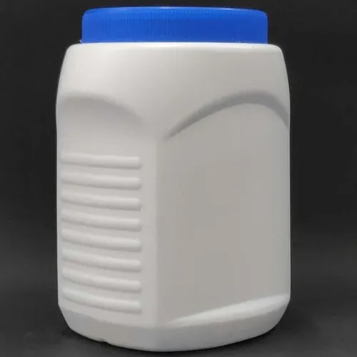 500gm Adhesive Jar