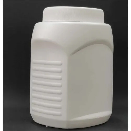 1000gm Adhesive Jar