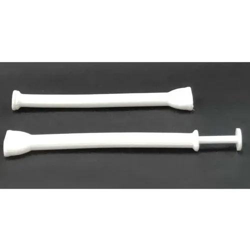 Tablet Applicator