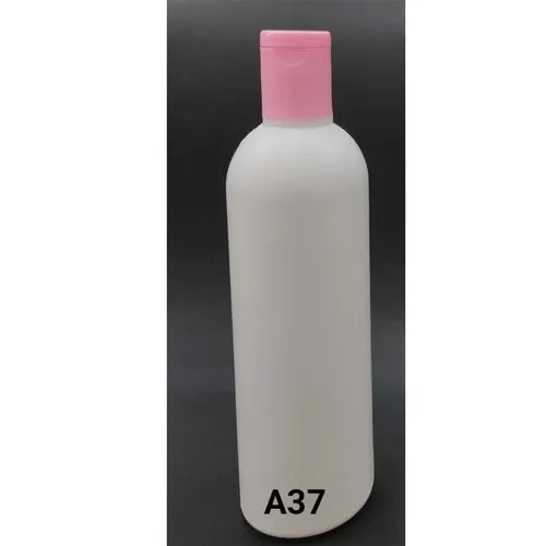 200ml Lotion Bottle